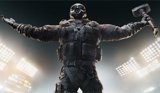 В Rainbow Six: Siege пройдут бесплатные выходные